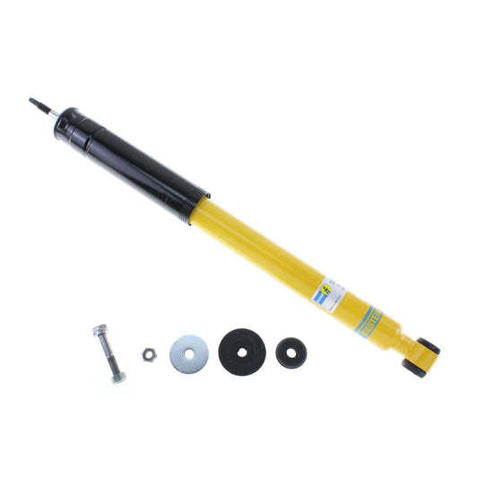 Bilstein B8 Performance Plus Suspension Shock Absorber for 2000-2002 Mercedes-Benz E320