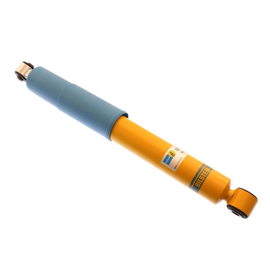 Bilstein B8 Performance Plus Suspension Shock Absorber for 2000-2006 Audi TT Quattro