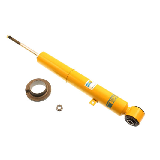 Bilstein B8 Performance Plus Suspension Shock Absorber for 2001-2005 Lexus GS430