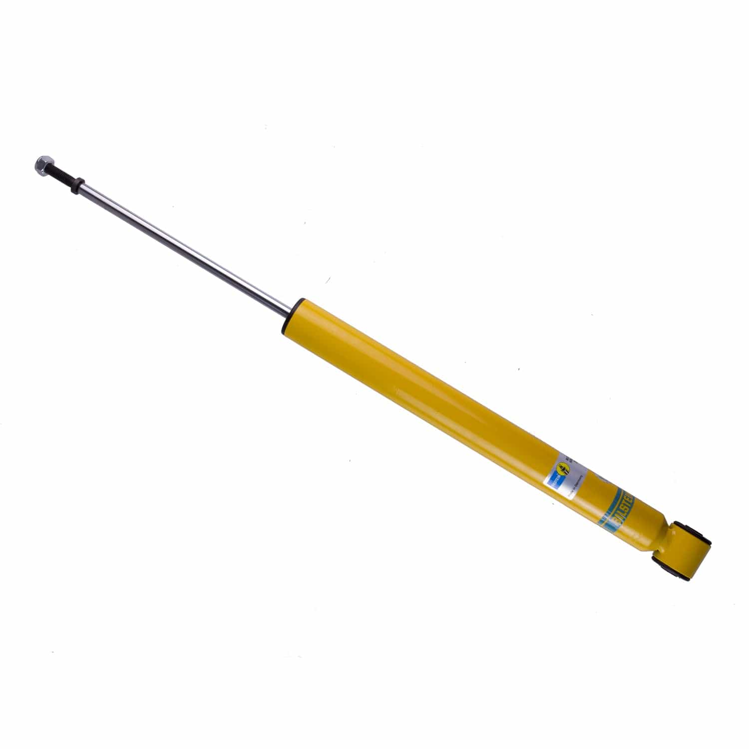 Bilstein B8 Performance Plus Suspension Shock Absorber for 2001-2005 Volkswagen Jetta