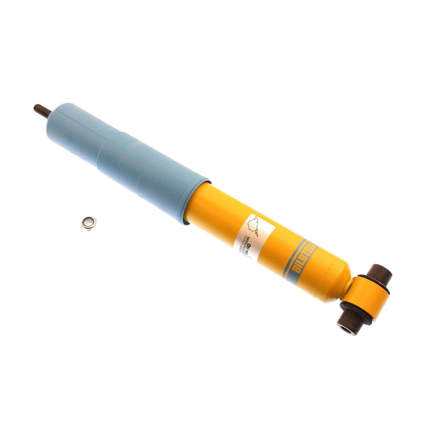 Bilstein B8 Performance Plus Suspension Shock Absorber for 2001-2007 Volvo V70