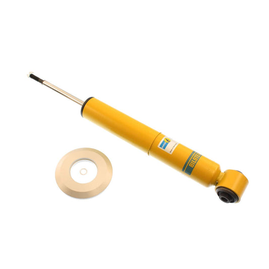 Bilstein B8 Performance Plus Suspension Shock Absorber for 2002-2003 Audi S6
