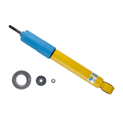Bilstein B8 Performance Plus Suspension Shock Absorber for 2002-2008 Toyota Corolla