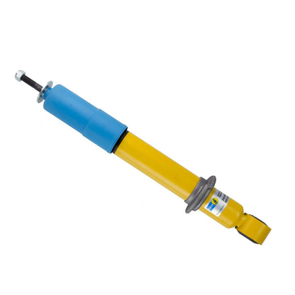 Bilstein B8 Performance Plus Suspension Shock Absorber for 2002-2008 Toyota Corolla
