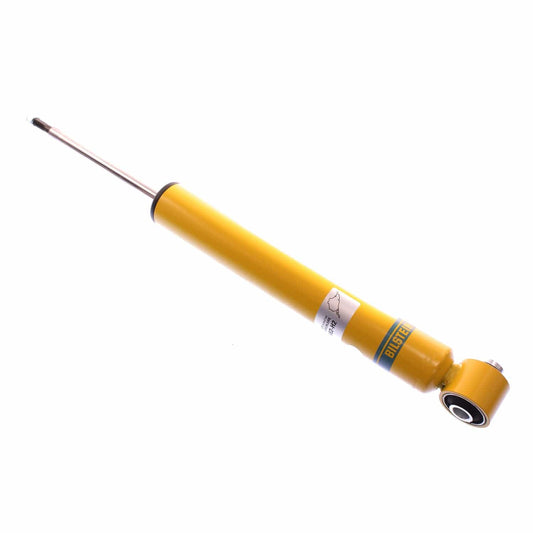 Bilstein B8 Performance Plus Suspension Shock Absorber for 2002-2009 Audi A4 Quattro