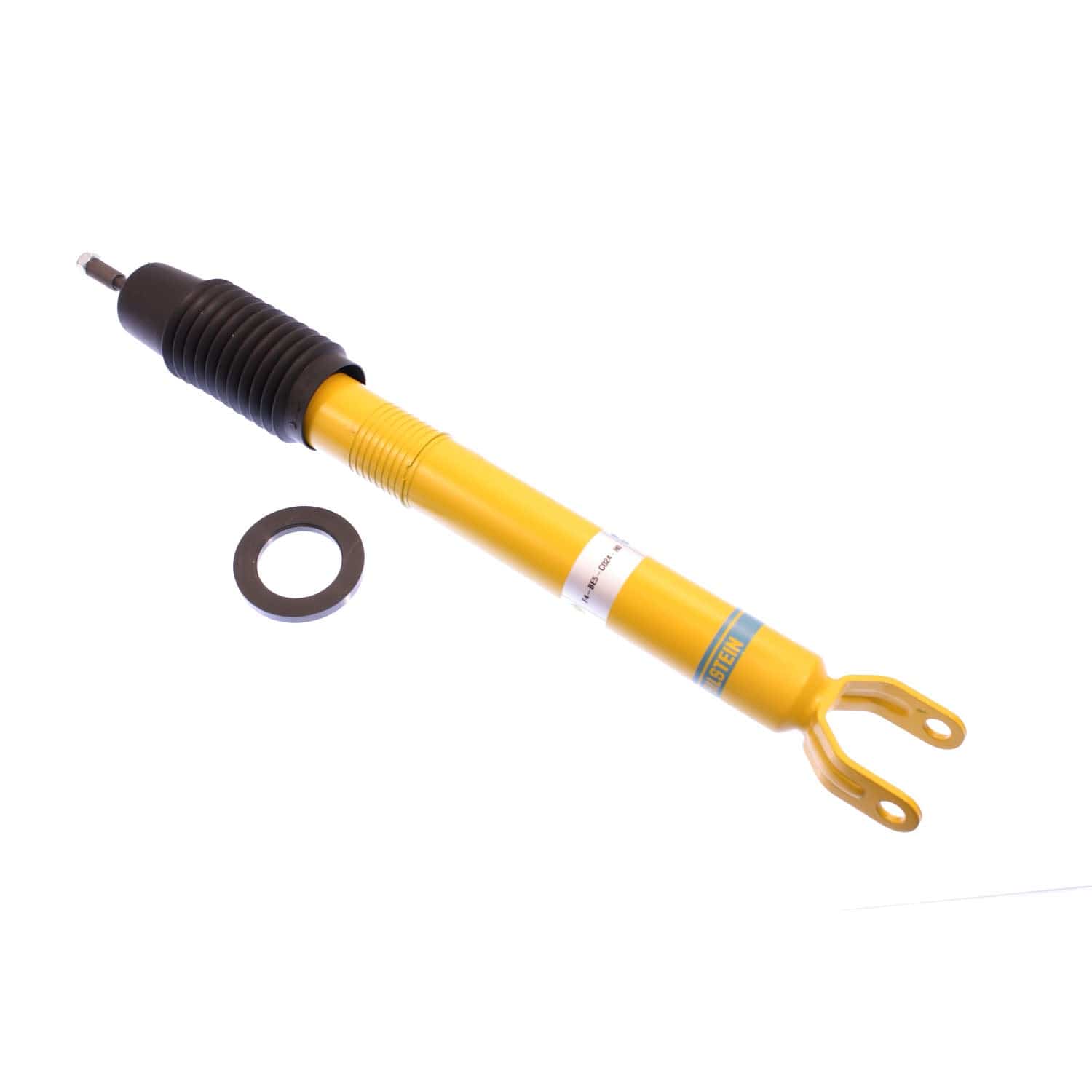 Bilstein B8 Performance Plus Suspension Shock Absorber for 2003-2005 Mercedes-Benz E320
