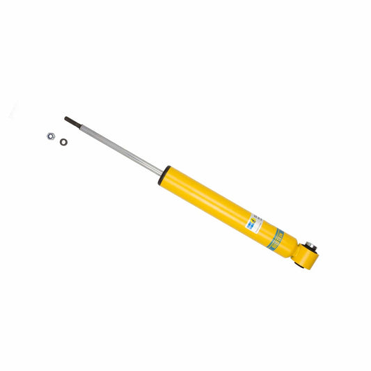 Bilstein B8 Performance Plus Suspension Shock Absorber for 2003-2006 Audi A4