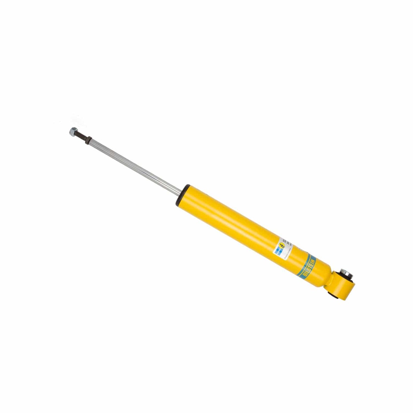 Bilstein B8 Performance Plus Suspension Shock Absorber for 2003-2006 Audi A4