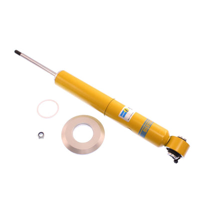 Bilstein B8 Performance Plus Suspension Shock Absorber for 2003-2010 Porsche Cayenne