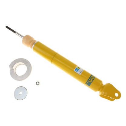 Bilstein B8 Performance Plus Suspension Shock Absorber for 2004-2008 Mazda RX-8