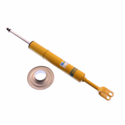 Bilstein B8 Performance Plus Suspension Shock Absorber for 2004-2009 Audi S4