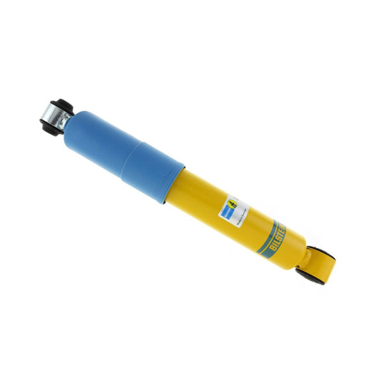 Bilstein B8 Performance Plus Suspension Shock Absorber for 2005-2010 Chevrolet Cobalt