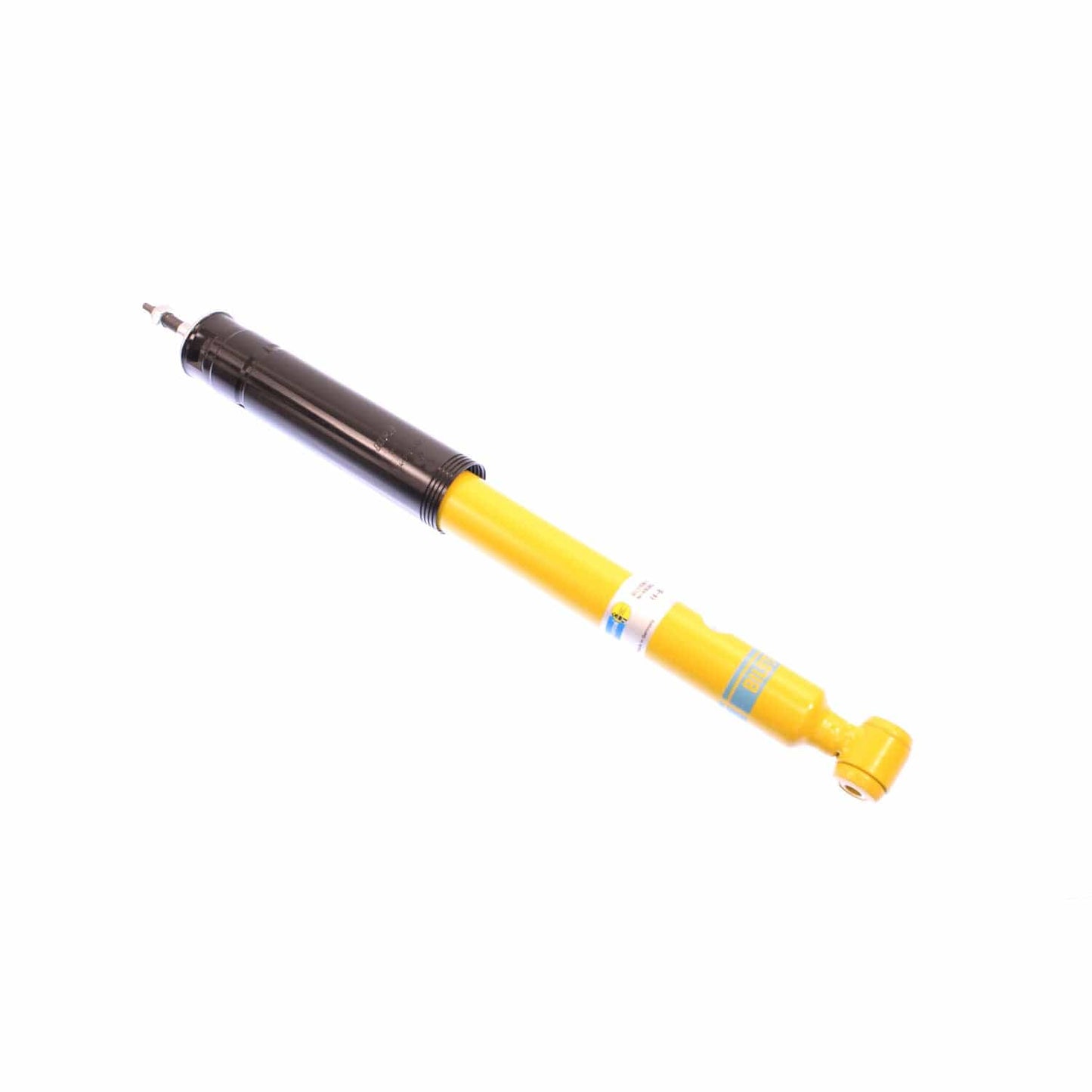 Bilstein B8 Performance Plus Suspension Shock Absorber for 2005-2010 Mercedes-Benz SLK55 AMG