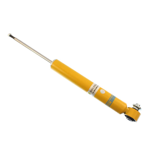 Bilstein B8 Performance Plus Suspension Shock Absorber for 2005-2011 Audi A6 Quattro