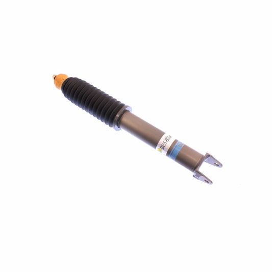 Bilstein B8 Performance Plus Suspension Shock Absorber for 2005-2012 Porsche 911 997