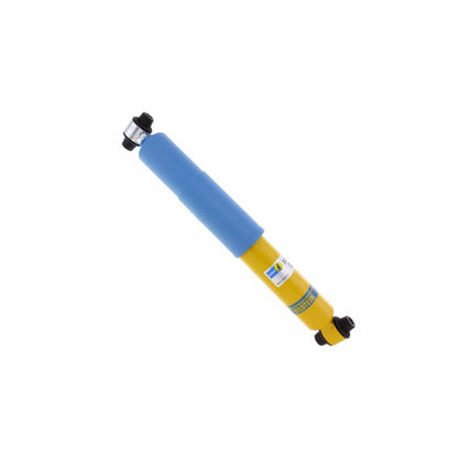 Bilstein B8 Performance Plus Suspension Shock Absorber for 2006-2008 Ford Fusion