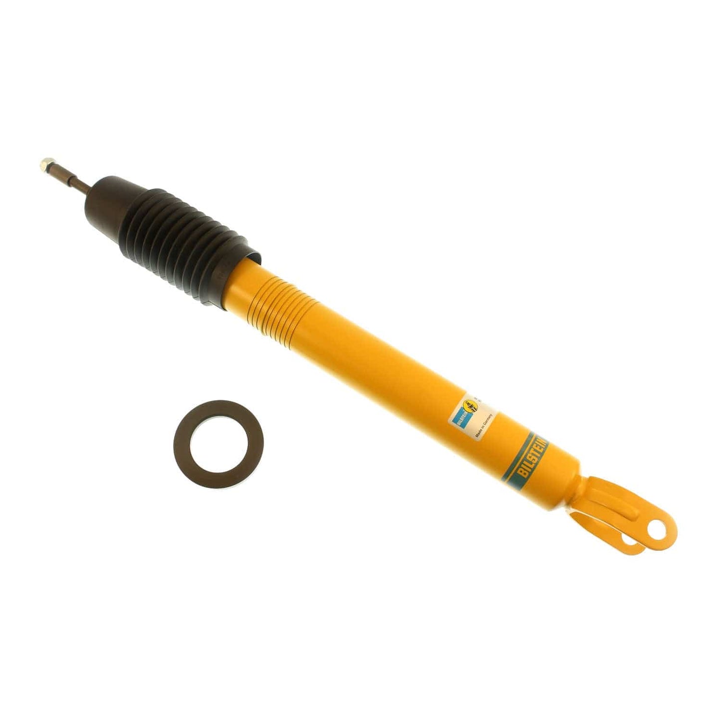 Bilstein B8 Performance Plus Suspension Shock Absorber for 2006-2009 Mercedes-Benz E350