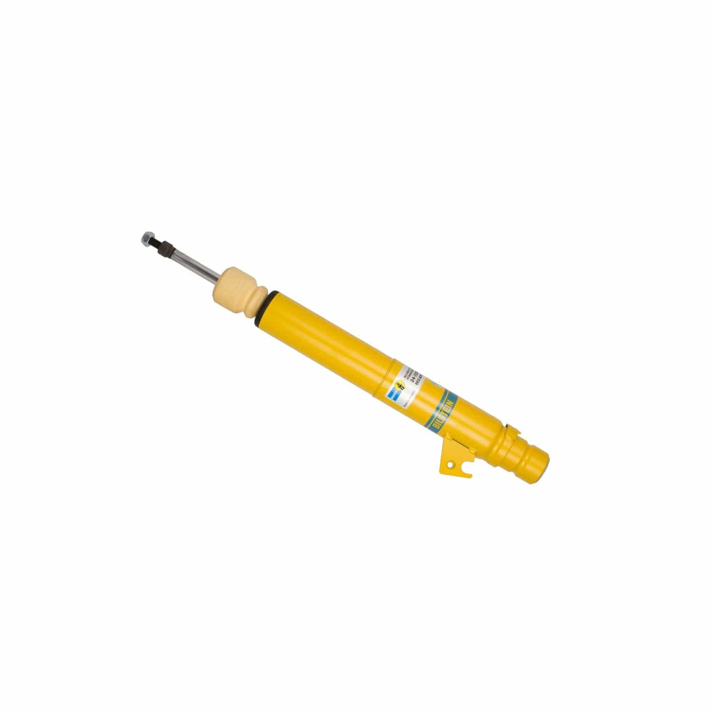 Bilstein B8 Performance Plus Suspension Shock Absorber for 2006-2009 Mercury Milan