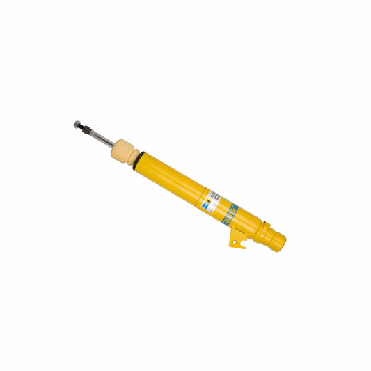 Bilstein B8 Performance Plus Suspension Shock Absorber for 2006-2009 Mercury Milan