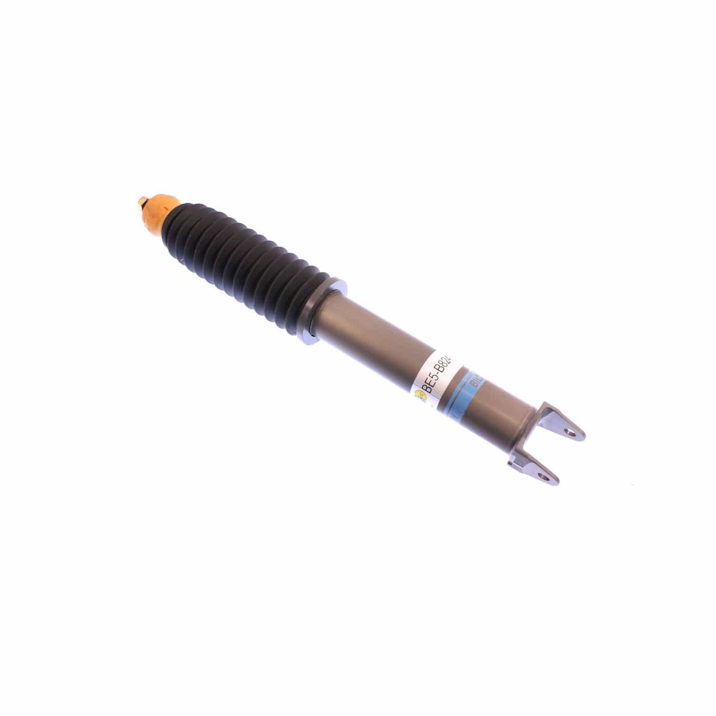 Bilstein B8 Performance Plus Suspension Shock Absorber for 2006-2012 Porsche 911
