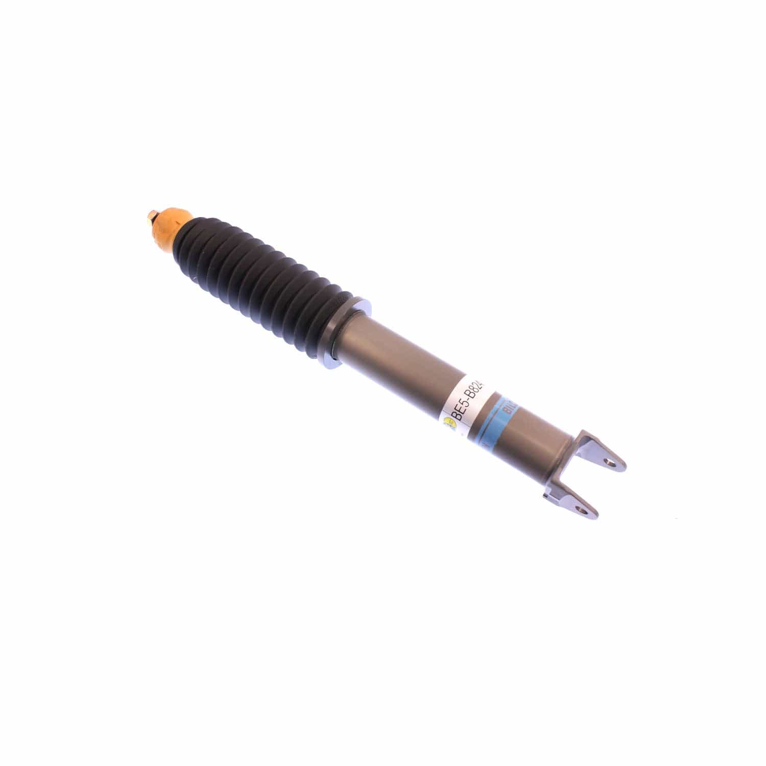 Bilstein B8 Performance Plus Suspension Shock Absorber for 2006-2012 Porsche 911
