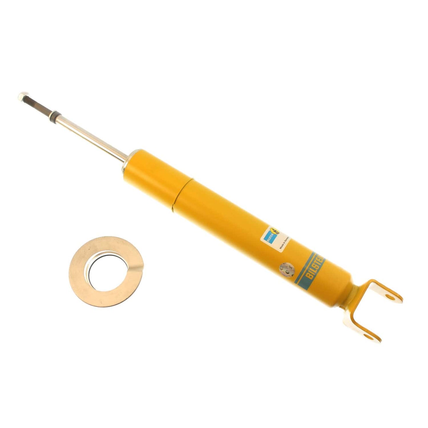 Bilstein B8 Performance Plus Suspension Shock Absorber for 2006-2015 Mazda MX-5 Miata