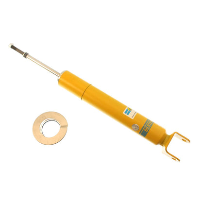 Bilstein B8 Performance Plus Suspension Shock Absorber for 2006-2015 Mazda MX-5 Miata