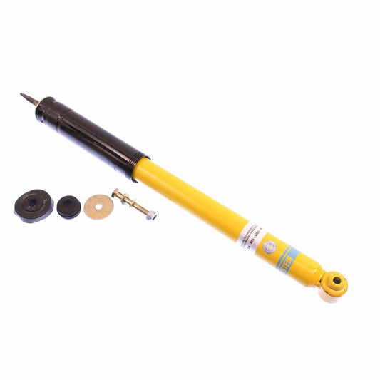 Bilstein B8 Performance Plus Suspension Shock Absorber for 2006 Mercedes-Benz CLS500