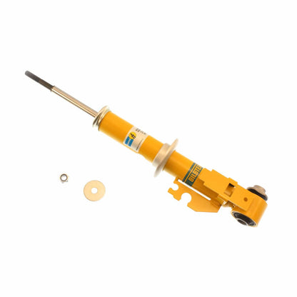 Bilstein B8 Performance Plus Suspension Shock Absorber for 2007-2008 Mini Cooper R56