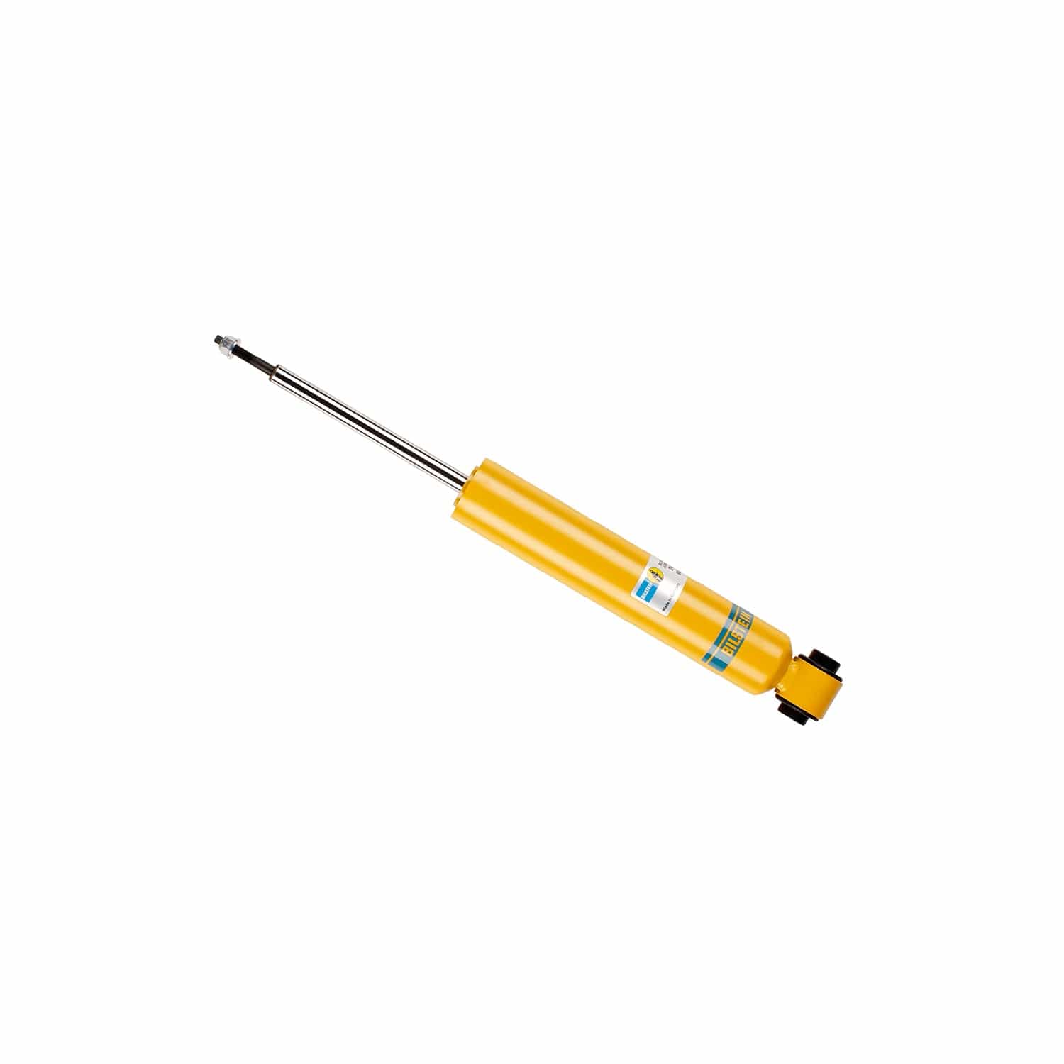 Bilstein B8 Performance Plus Suspension Shock Absorber for 2007-2016 Volvo S80