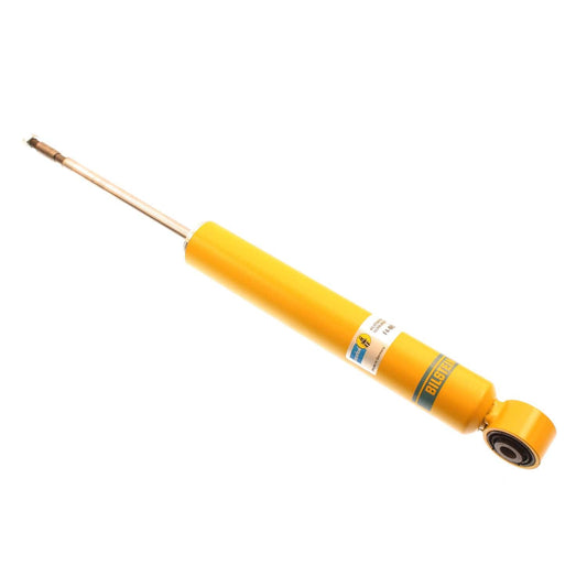 Bilstein B8 Performance Plus Suspension Shock Absorber for 2008-2015 Audi TT Quattro
