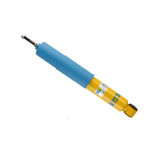 Bilstein B8 Performance Plus Suspension Shock Absorber for 2009-2010 Saab 45360