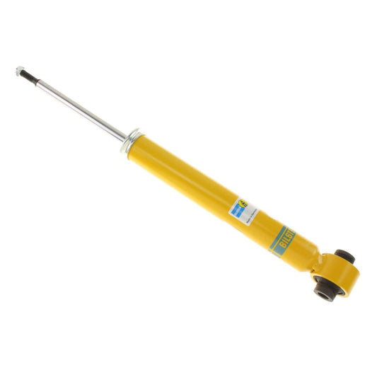 Bilstein B8 Performance Plus Suspension Shock Absorber for 2010-2016 Hyundai Genesis Coupe