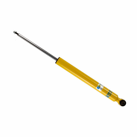Bilstein B8 Performance Plus Suspension Shock Absorber for 2011-2019 Ford Fiesta