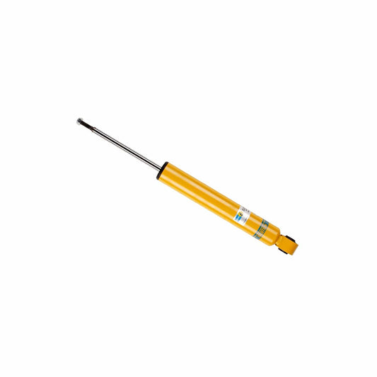 Bilstein B8 Performance Plus Suspension Shock Absorber for 2013-2015 Chevrolet Malibu