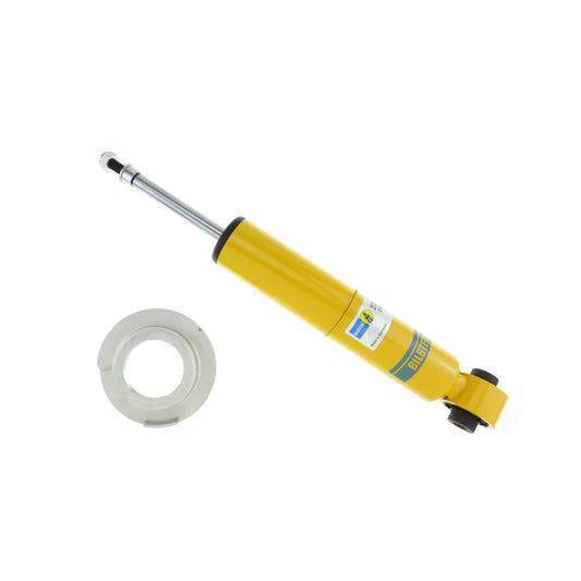 Bilstein B8 Performance Plus Suspension Shock Absorber for 2013-2016 Scion FR-S