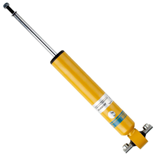 Bilstein B8 Performance Plus Suspension Shock Absorber for 2013-2020 Ford Fusion