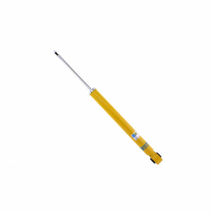 Bilstein B8 Performance Plus Suspension Shock Absorber for 2014-2018 Mazda 3