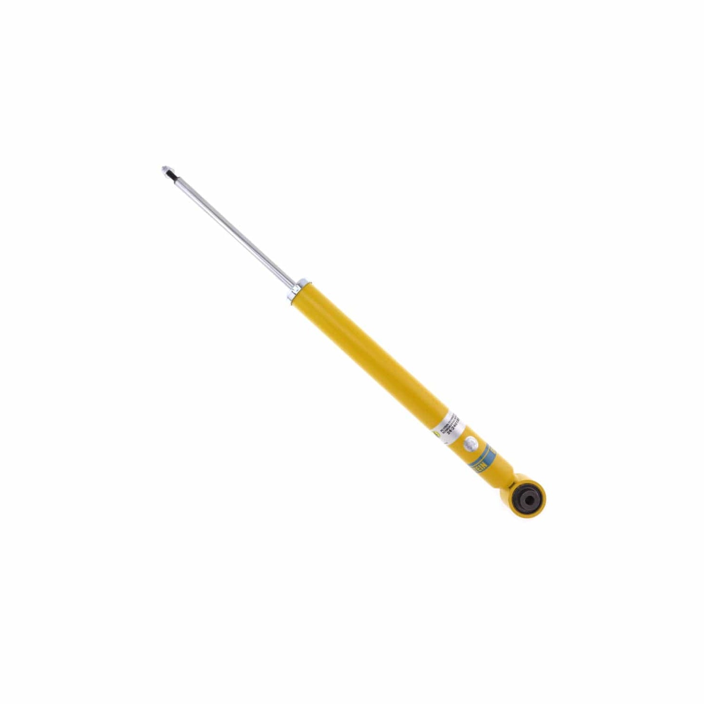 Bilstein B8 Performance Plus Suspension Shock Absorber for 2014-2018 Mazda 3