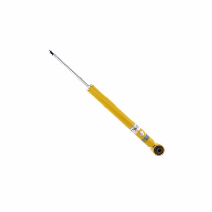 Bilstein B8 Performance Plus Suspension Shock Absorber for 2014-2018 Mazda 3