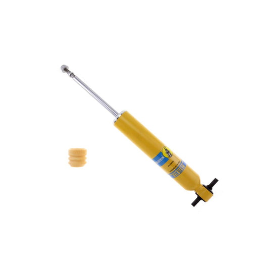 Bilstein B8 Performance Plus Suspension Shock Absorber for 2014-2019 Chevrolet Corvette