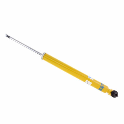 Bilstein B8 Performance Plus Suspension Shock Absorber for 2014-2019 Mercedes-Benz CLA45 AMG