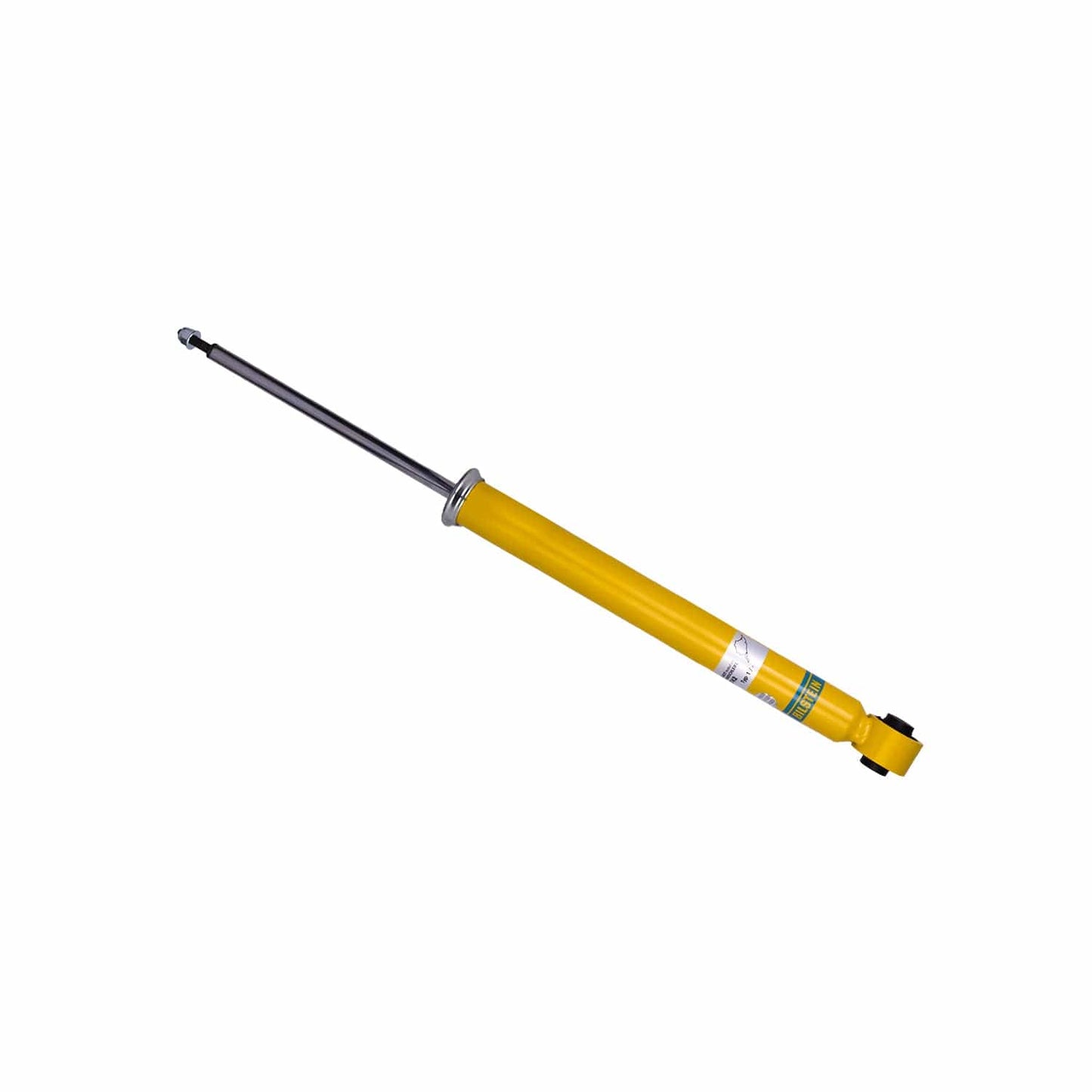 Bilstein B8 Performance Plus Suspension Shock Absorber for 2014-2021 Mazda 6