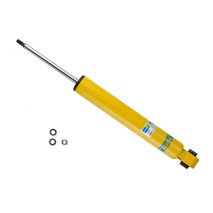 Bilstein B8 Performance Plus Suspension Shock Absorber for 2014-2024 Mini Cooper