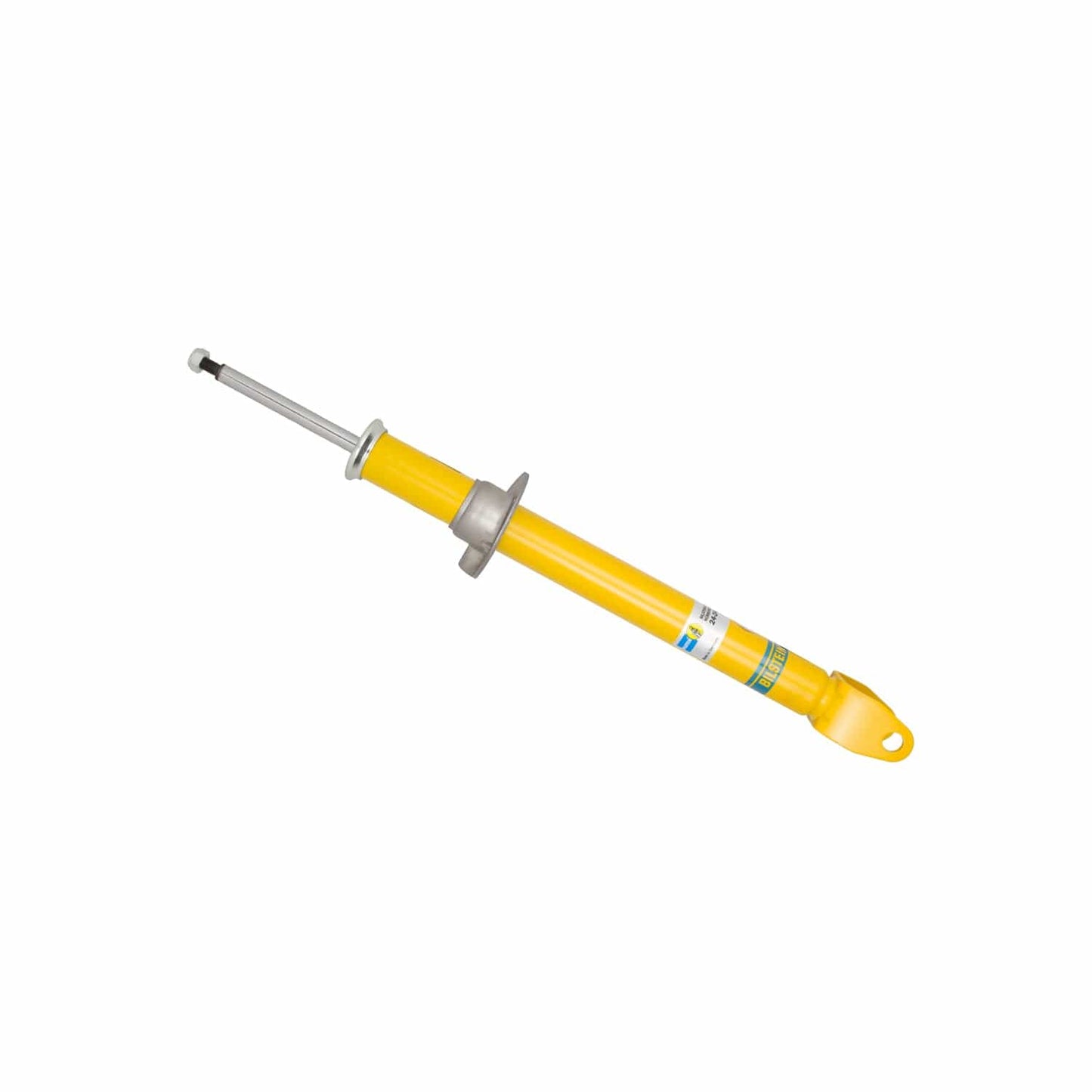 Bilstein B8 Performance Plus Suspension Shock Absorber for 2015-2021 Mercedes-Benz C300