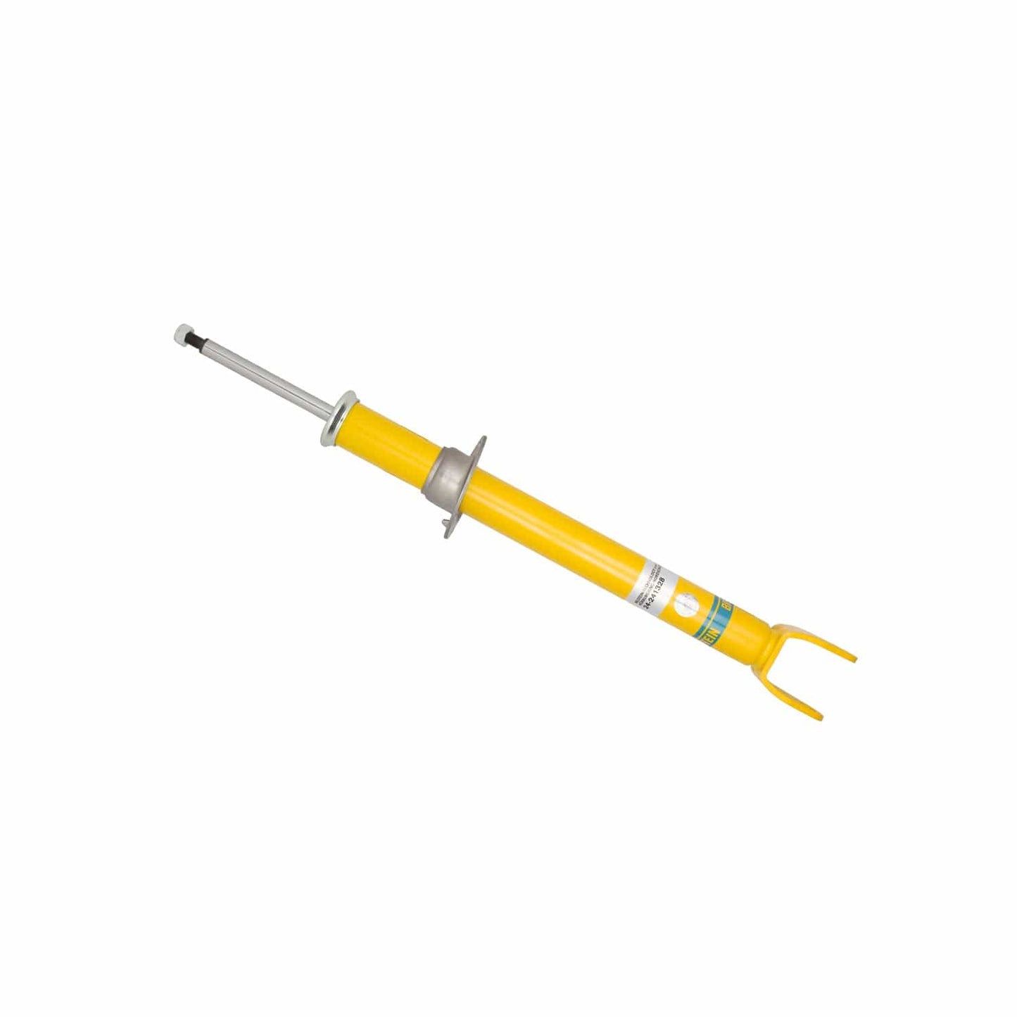 Bilstein B8 Performance Plus Suspension Shock Absorber for 2015-2021 Mercedes-Benz C300