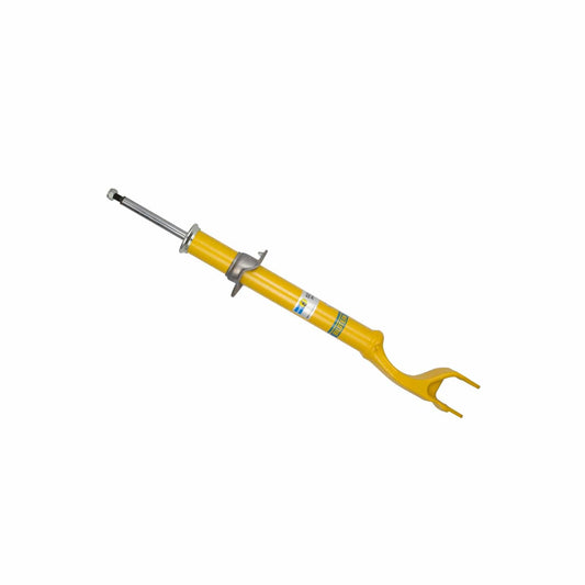 Bilstein B8 Performance Plus Suspension Shock Absorber for 2015 Mercedes-Benz C400