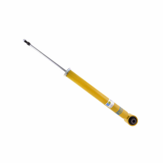 Bilstein B8 Performance Plus Suspension Shock Absorber for 2015 Volkswagen Golf