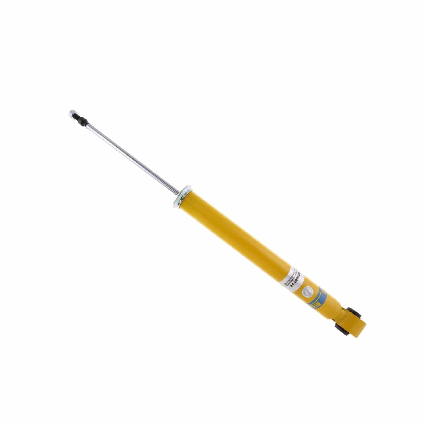 Bilstein B8 Performance Plus Suspension Shock Absorber for 2015 Volkswagen Golf