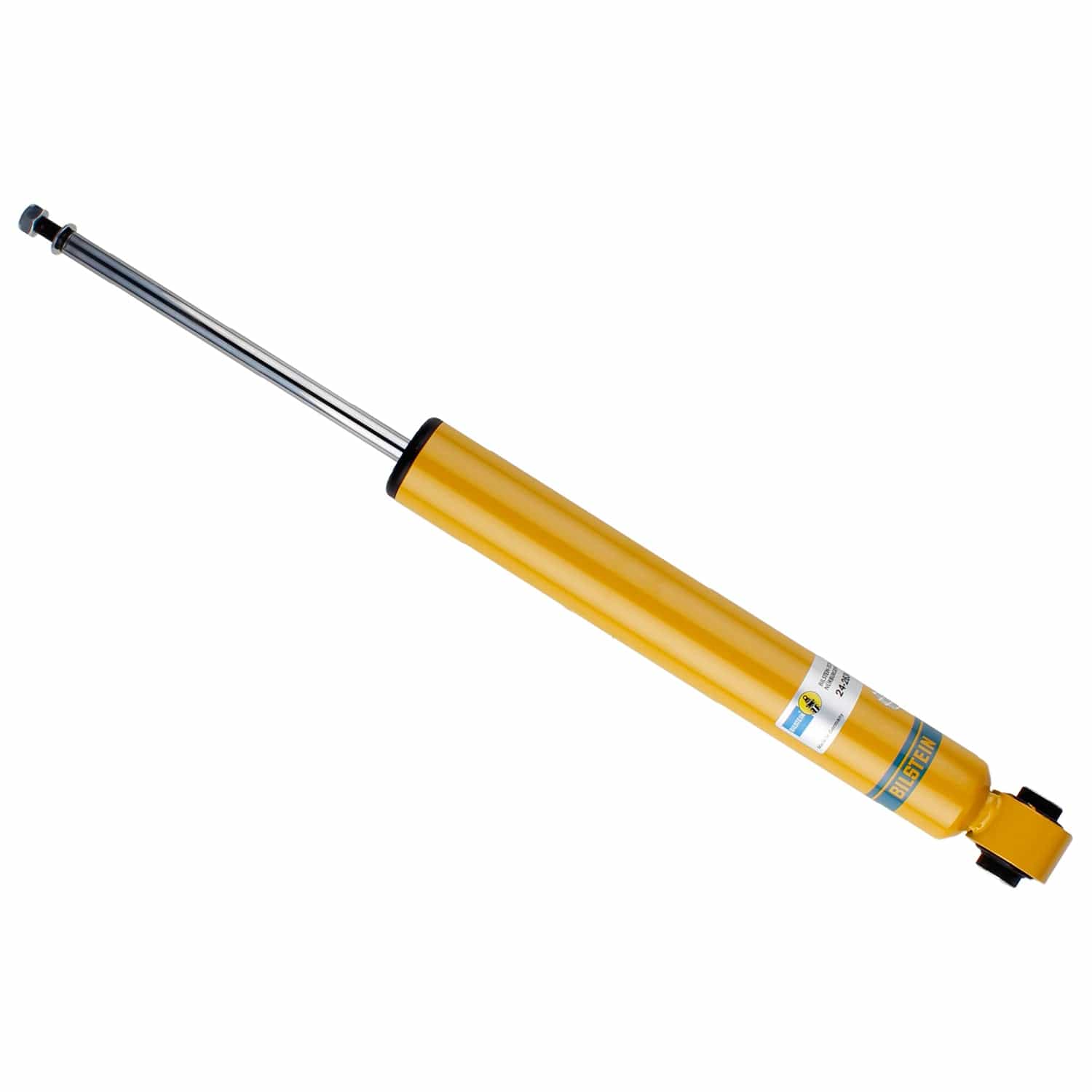 Bilstein B8 Performance Plus Suspension Shock Absorber for 2016-2024 Mini Cooper Clubman